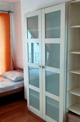 Fengli Gardens (D19), Terrace #533292871